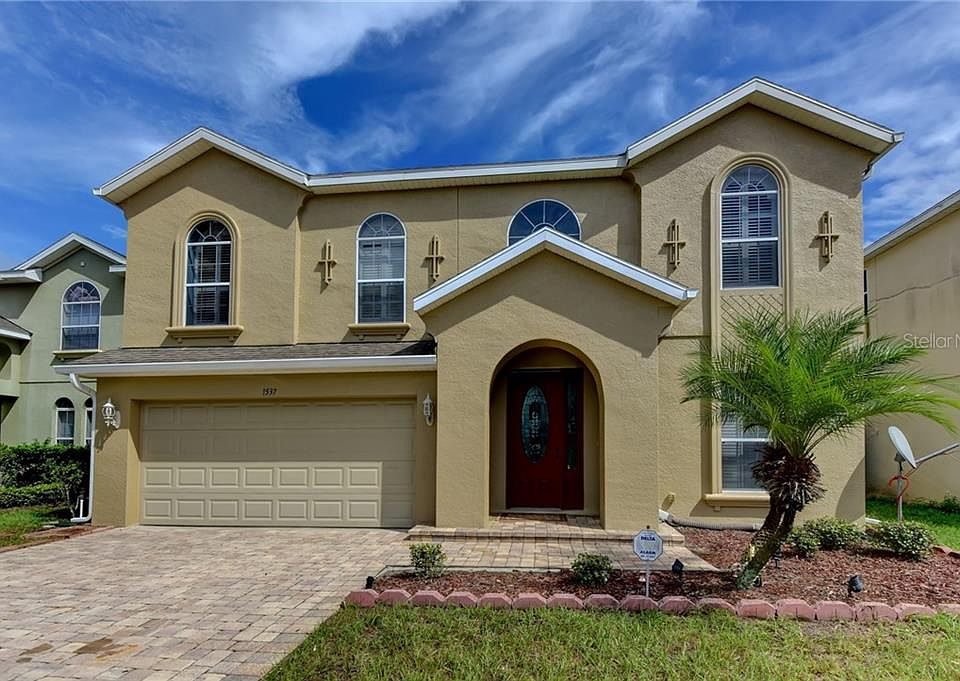 1st image of 1537 Aldridge Ln