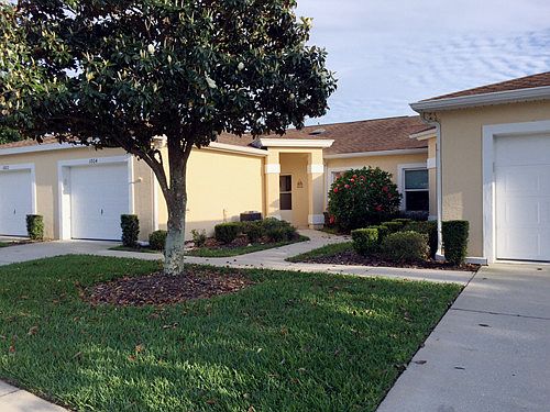 1st image of 1804 Turnbull Lakes Dr