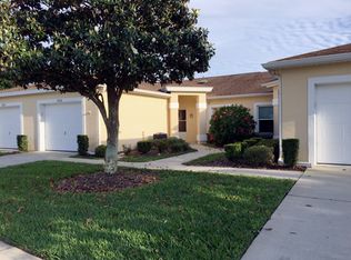1804 Turnbull Lakes Dr, New Smyrna Beach, FL 32168
