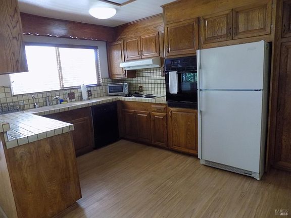 5th image of 200 Mountain view Avenue