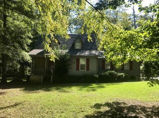 1328 Surrey Rd, Macon, GA 31220