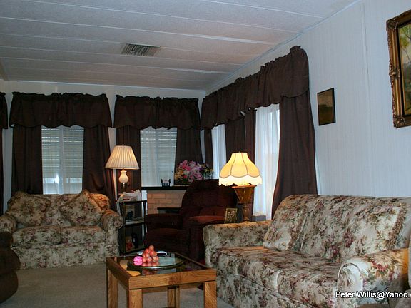 3rd image of 950 California Ave #61