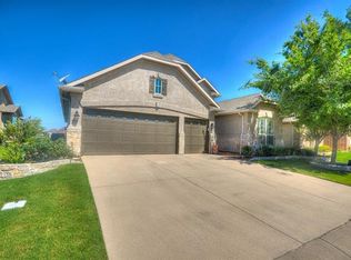 9108 Bradford St, Denton, TX 76207