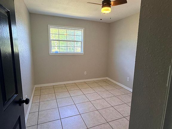 5th image of 6236 Frederick St