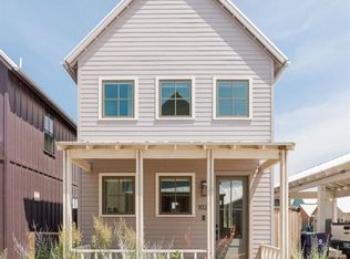 1021 Pedalers Ln, Oklahoma City, OK 73108