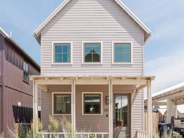 1021 Pedalers Ln, Oklahoma City, OK 73108