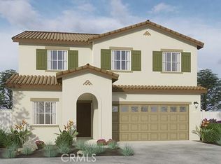 35305 Couples Ct, Beaumont, CA 92223