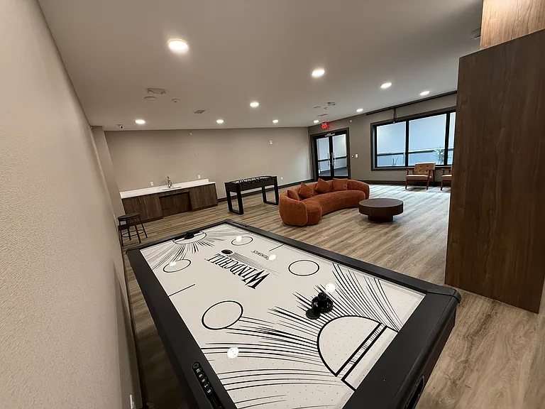 228 Park Ave — Photo 19