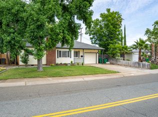 1772 Pinon Ave, Anderson, CA 96007