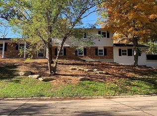 1005 Harvard, Columbia, MO 65203