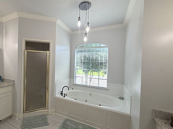 5th image of 36422 Ola Dr
