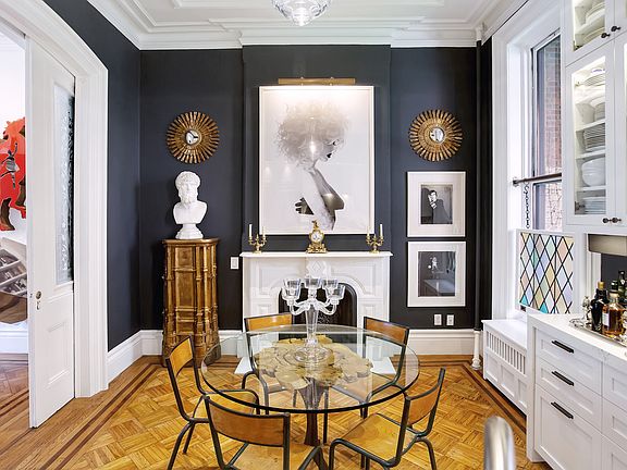 4th image of 374 Vanderbilt Ave