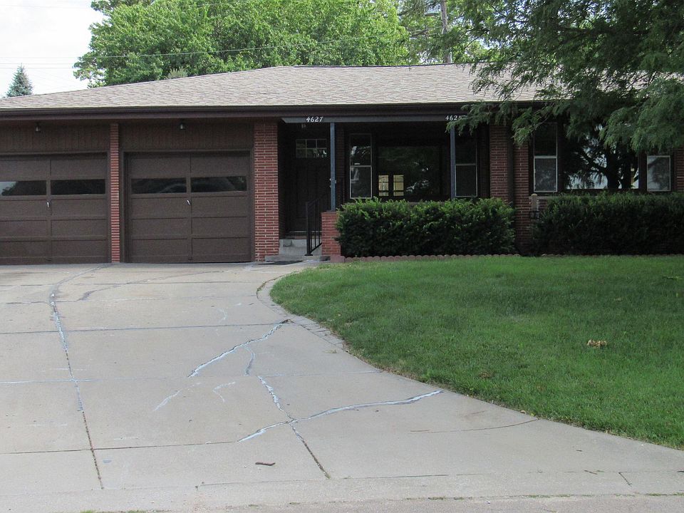 1st image of 4625 Eden Cir