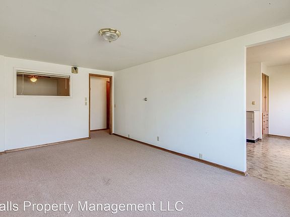 3rd image of 2601 14th Ave W #2607