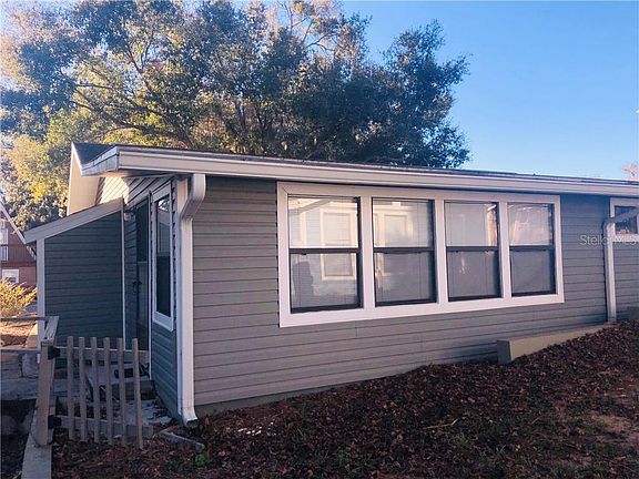 2nd image of 10301 Us Highway 27 Unit 137