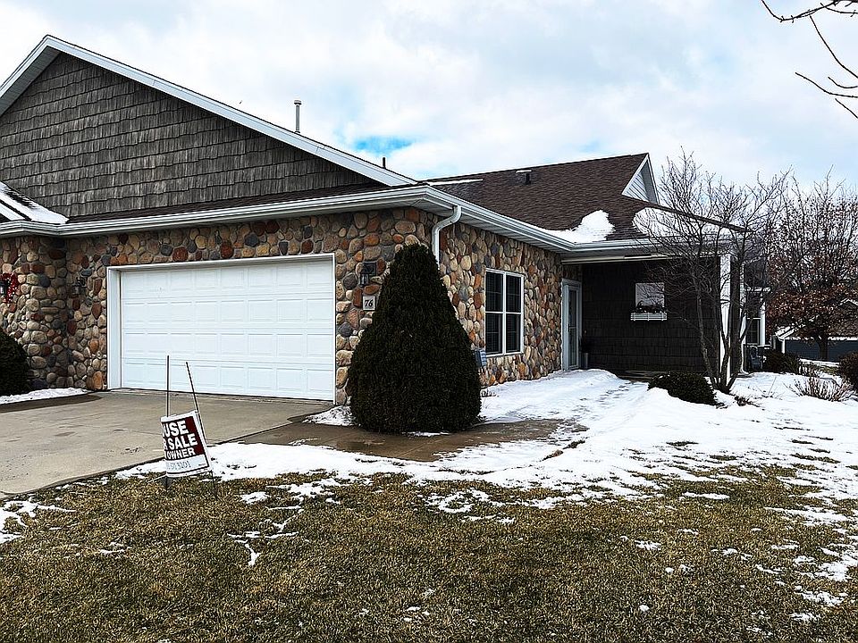 1st image of 76 Creekside Ct