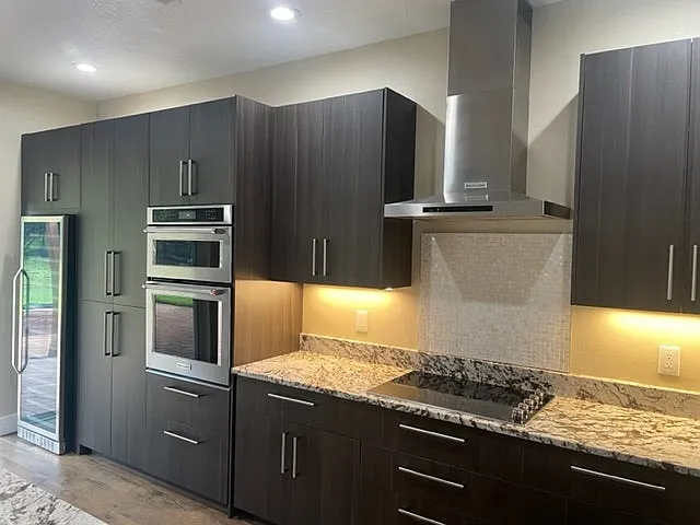 13044 Oulton Cir — Photo 3