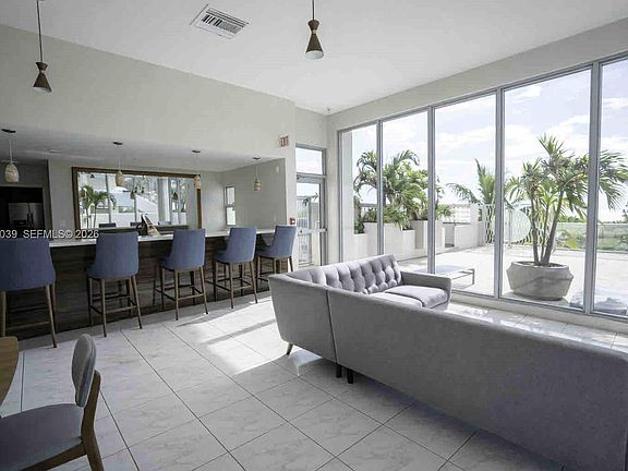 5th image of 9225 Collins Ave APT 505