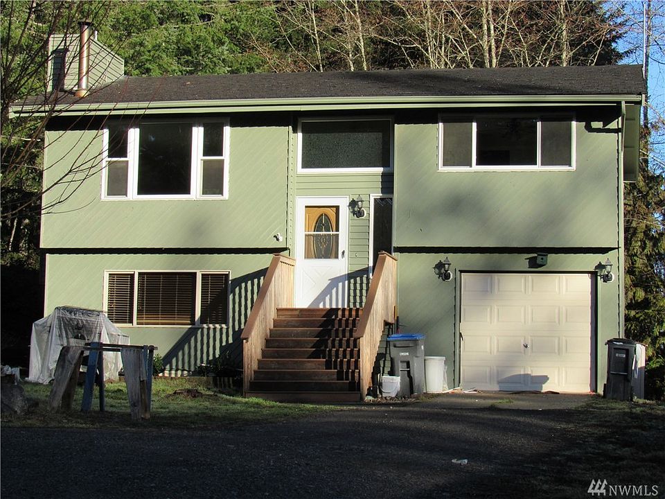 1st image of 13822 NW Dolly Varden Ln