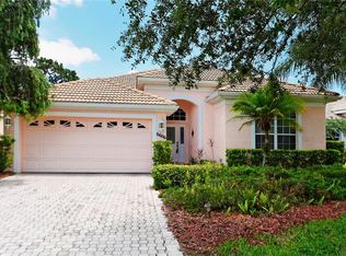6606 Copper Ridge Trl, Bradenton, FL 34201
