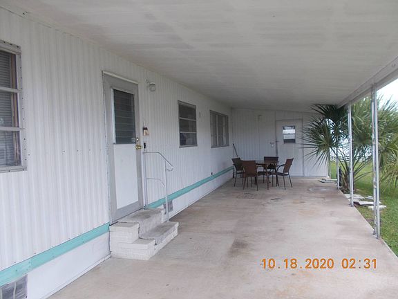 5th image of 13 Stephens Ave #13
