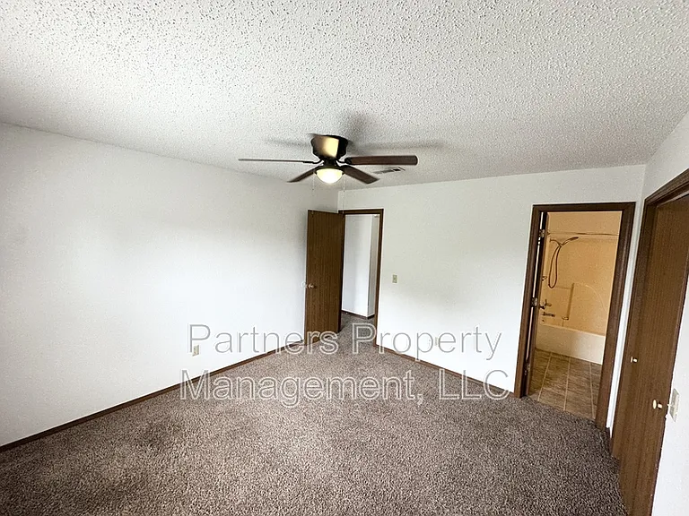 1661 N Dawn Dr #2 — Photo 12