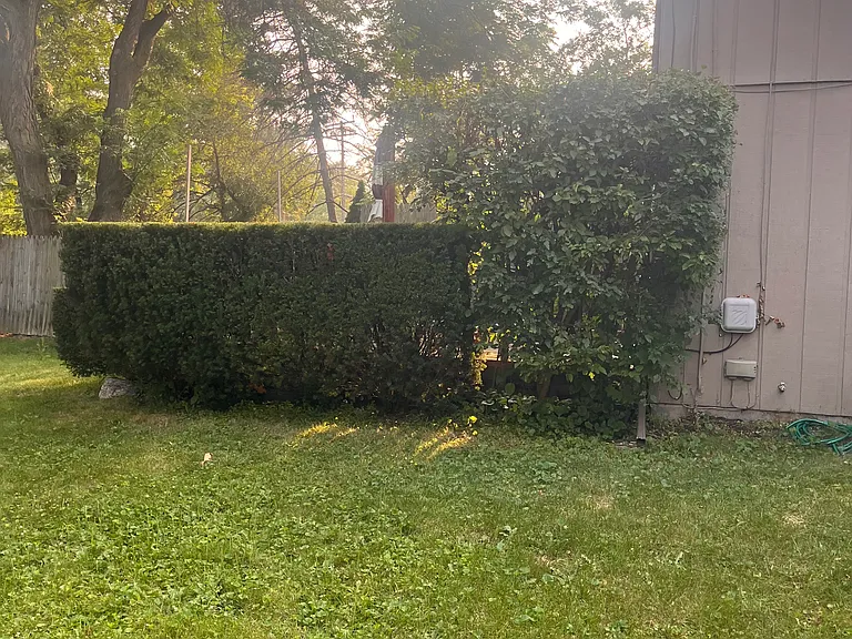 7540 West Rd — Photo 4
