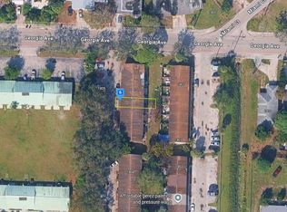 1905 Georgia Ave APT 4, Fort Pierce, FL 34950