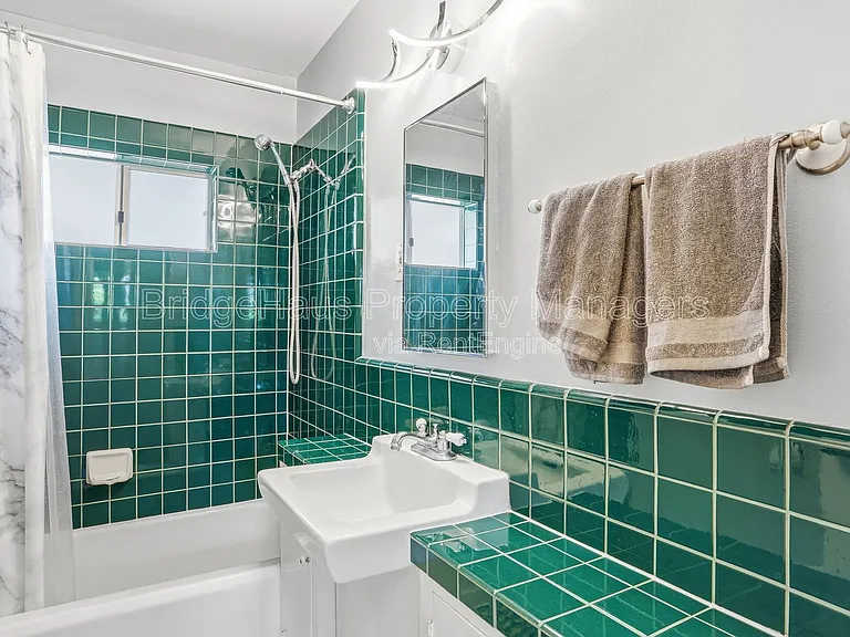 3204 Ingelow St — Photo 30