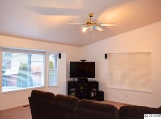 976 Red Falcon Ct, Sparks, NV 89441