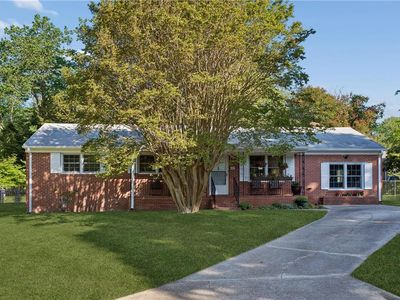 103 Laurel Ct, Williamsburg, VA, 23185
