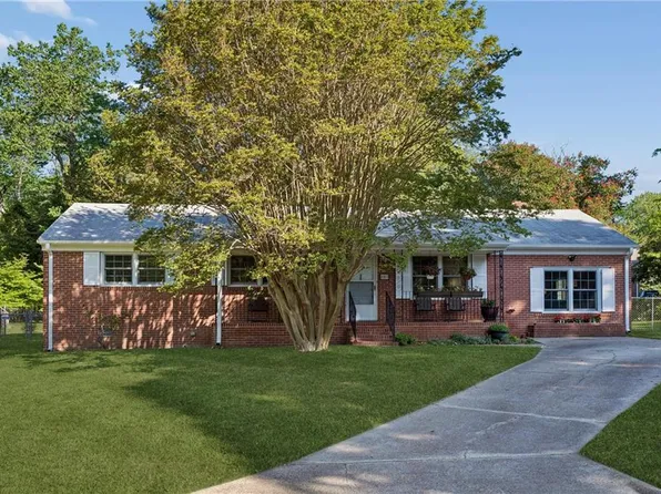 103 Laurel Ct, Williamsburg, VA 23185