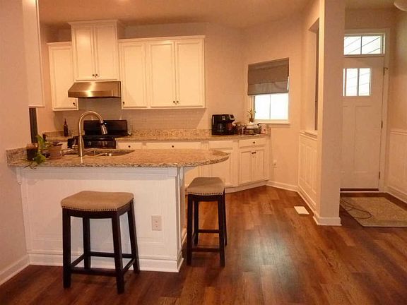 5th image of 7243 Shady Brook Bnd