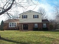 1st image of 126 Cynthia Dr