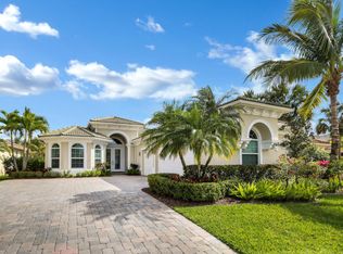 216 Carina Dr, Jupiter, FL 33478