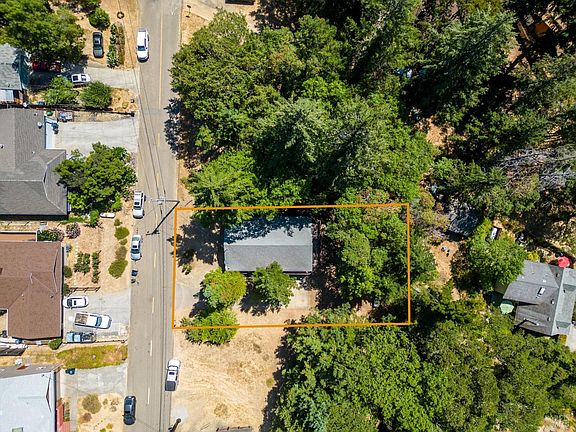 4th image of 1941 Buckeye Road