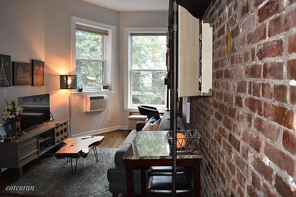 Rented by Corcoran | media 25