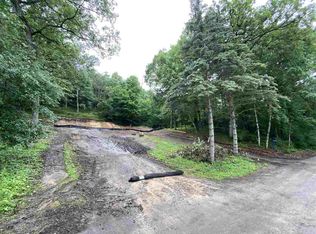 E11461 Hillside Dr, Wisconsin Dells, WI 53965