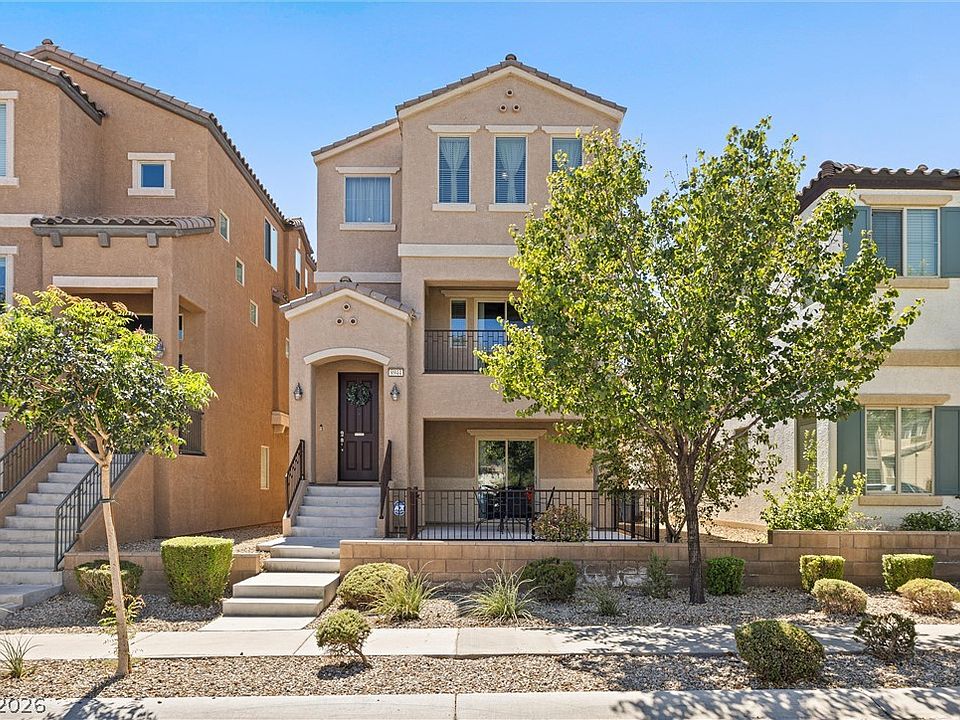 1st image of 8944 Red Tapestry Ct