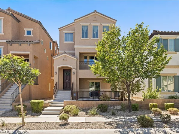 8944 Red Tapestry Ct, Las Vegas, NV 89149