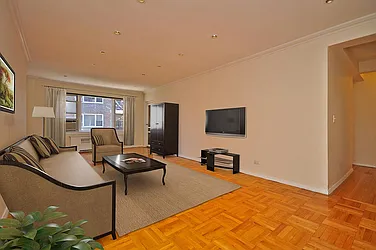 Sold by Weichert Realtors House & Home