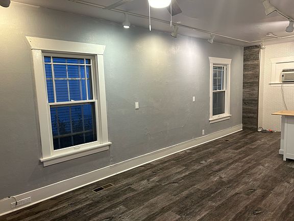 2nd image of 1227 W Northwest Blvd