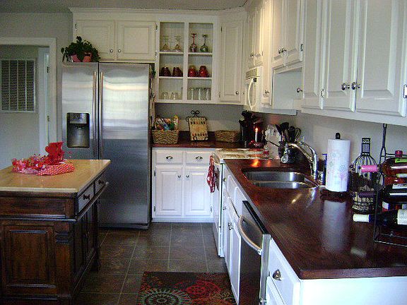 4th image of 212 Tall Oaks Dr