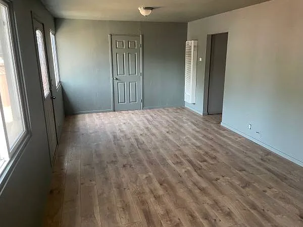 3520 Garden St — Photo 9