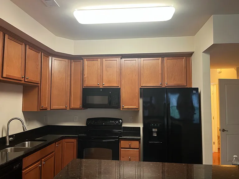 111 Grande Sky Ct — Photo 4