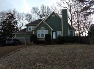 304 Poplar Hill Ct, Nashville, TN 37214