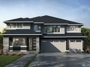 19708 148th St E, Bonney Lake, WA 98391