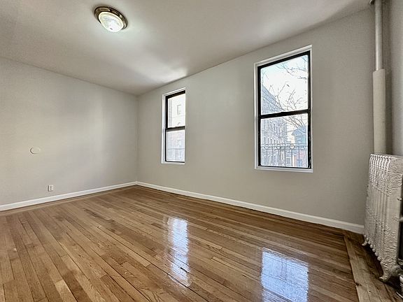 5th image of 570 W 156th St #32A