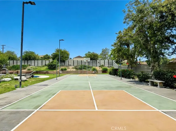 6000 Highland Ave, Yorba Linda, CA 92886