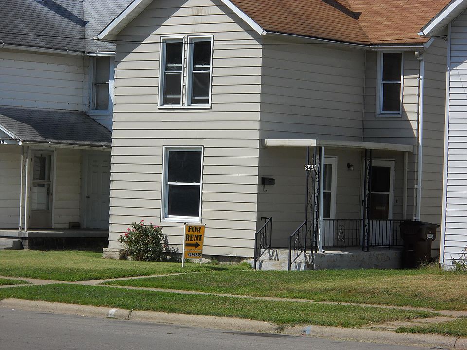 2nd image of 348 Washington St